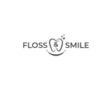 https://www.logocontest.com/public/logoimage/1714961588Floss _ Smile-44.png